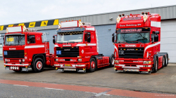 20260201-Tom-Holding-00300